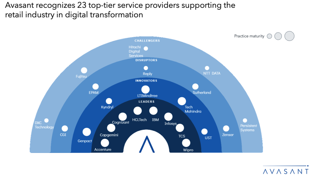 Moneyshot 5 1030x586 1