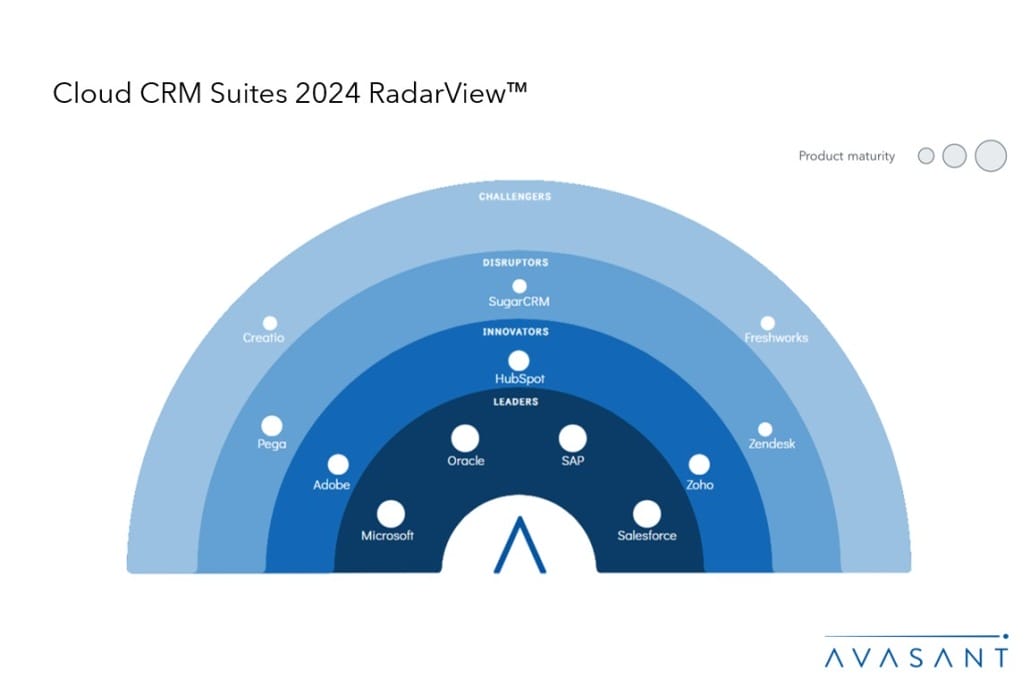 Moneyshot 6 1030x687 1