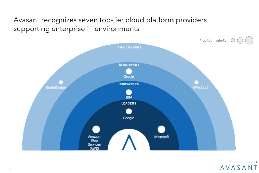 Moneyshot 6 1030x687 2