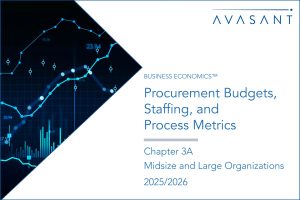 Procurement Budgets Product Image Chapter 3A 2025 scaled 1
