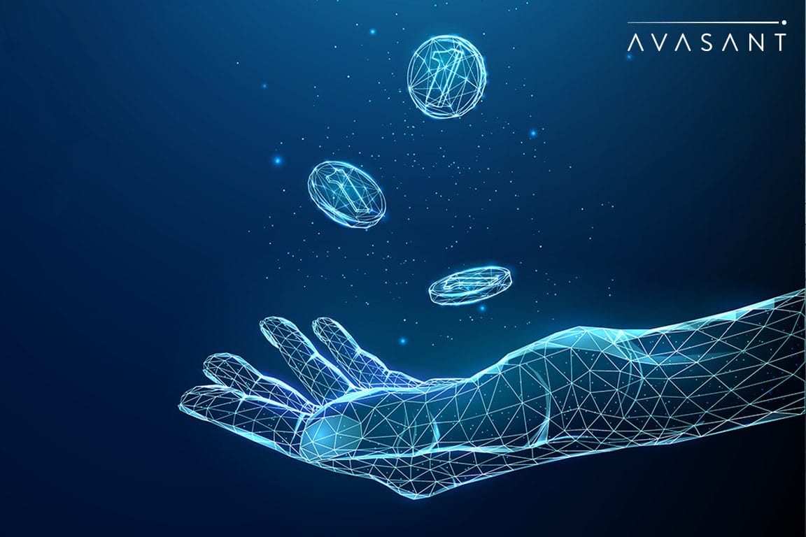 Monetizing Service Provider Platforms: Holy Grail or a Case of Chasing a Chimera​ Image