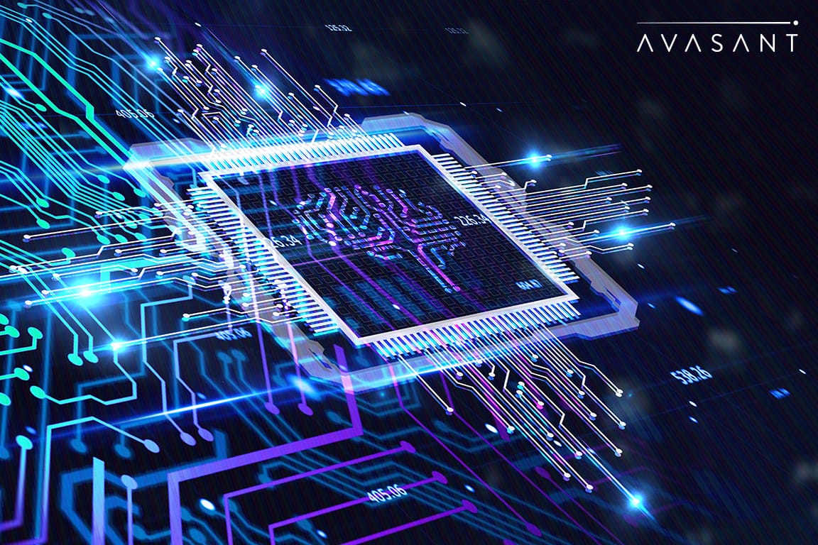 Redefining Humanity: The Next Evolutionary Leap? Image