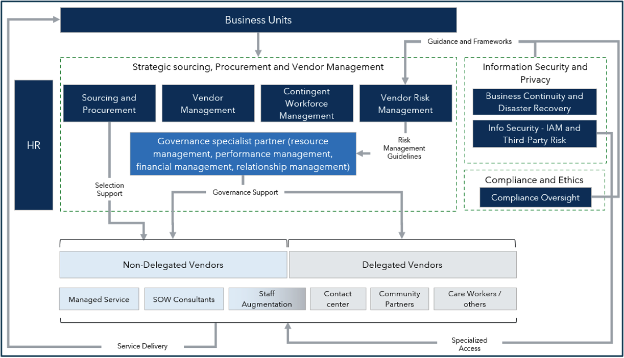 Screenshot 2024 05 14 at 4.28.18 PM