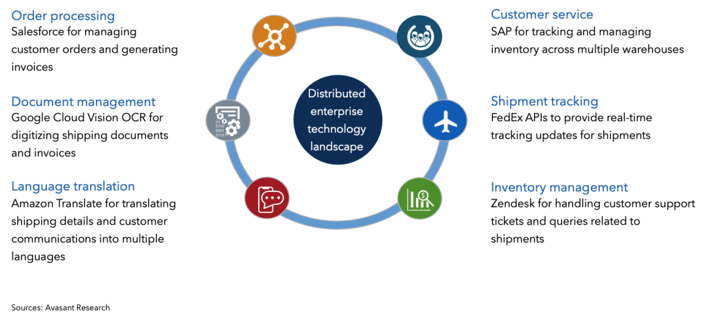 Screenshot 2024 07 08 at 9.47.30 AM 1030x464 1