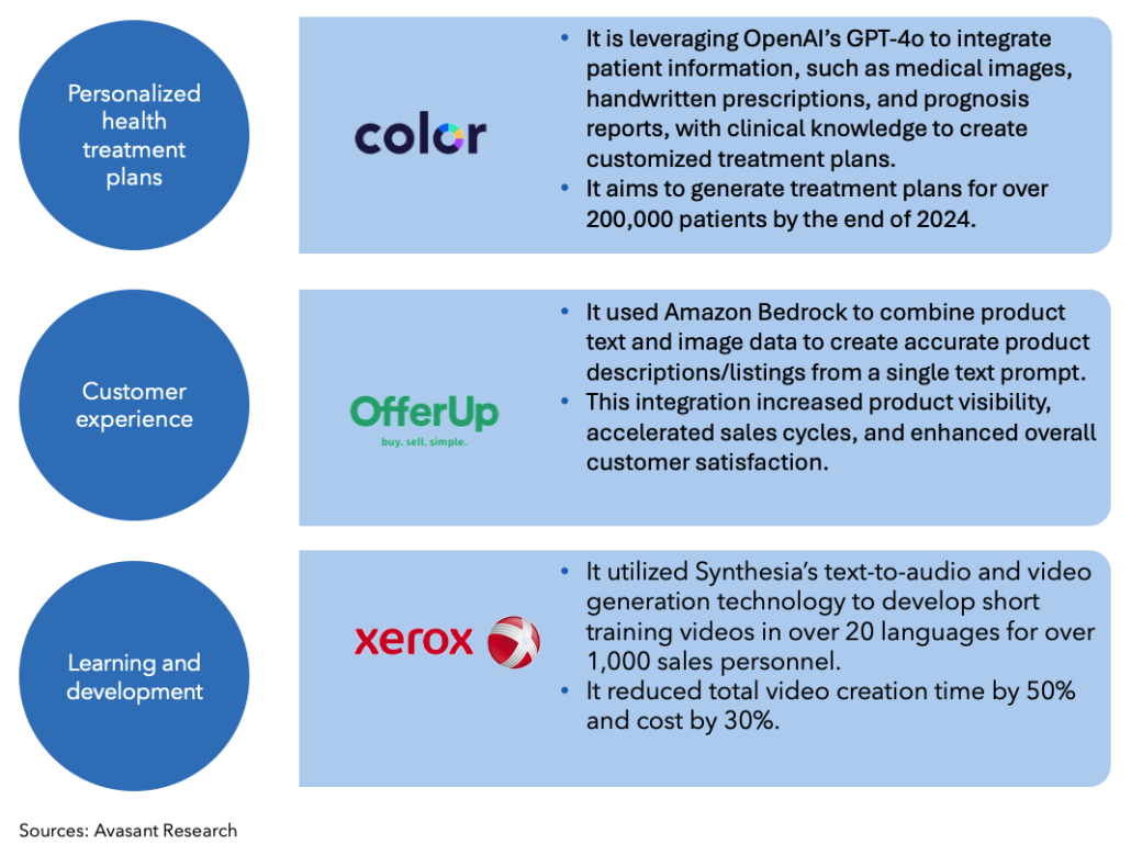 Screenshot 2024 07 08 at 9.48.01 AM 1030x769 1