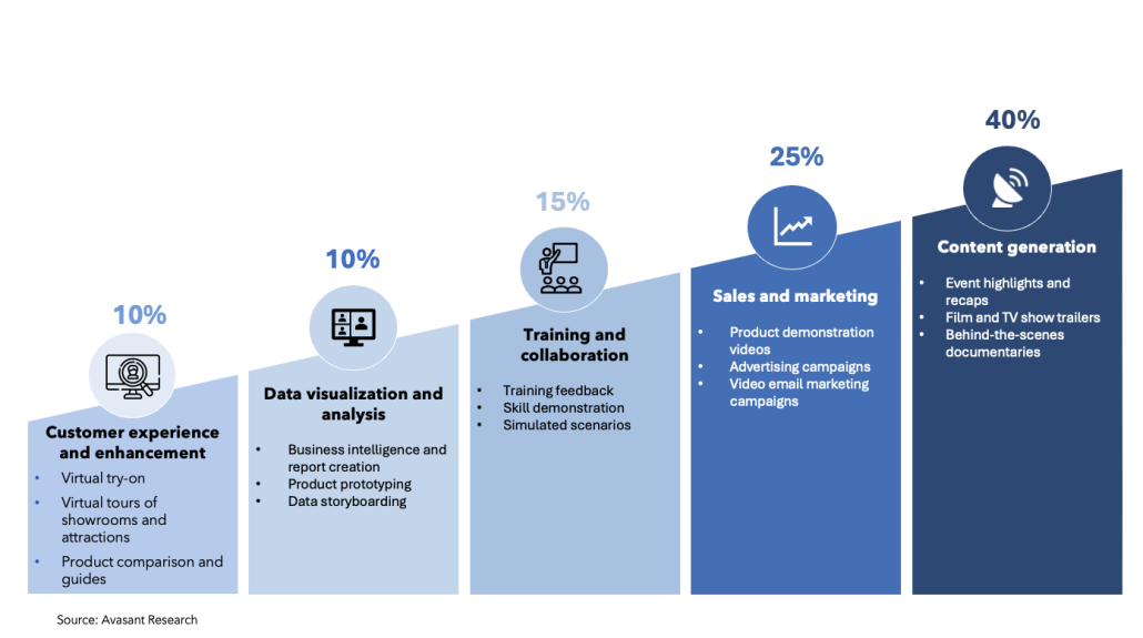 Screenshot 2024 07 09 at 1.09.08 PM 1030x575 1