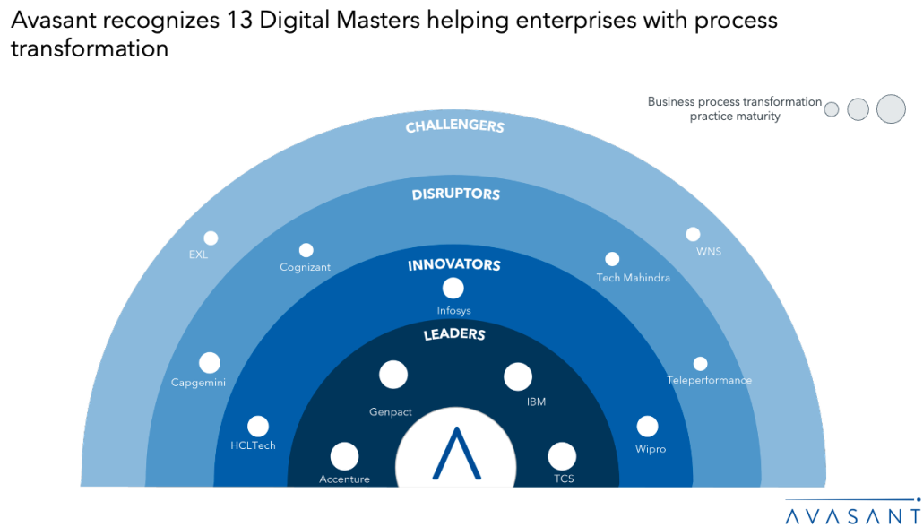 Screenshot 2025 06 02 at 10.11.02 PM 1 1030x588 1