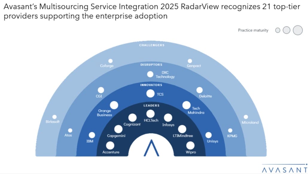 Screenshot 2025 08 04 at 7.02.45 AM 1030x584 1