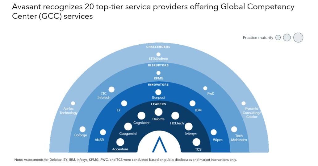 Screenshot 2025 08 12 174915 1 1030x539 1