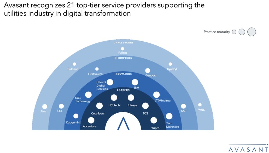 Screenshot 2025 09 01 at 9.10.30 PM 1030x588 1