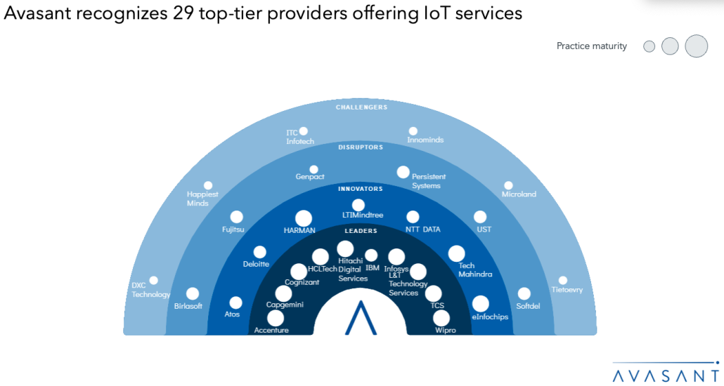 Screenshot 2025 09 25 at 11.23.38 AM 1030x550 1