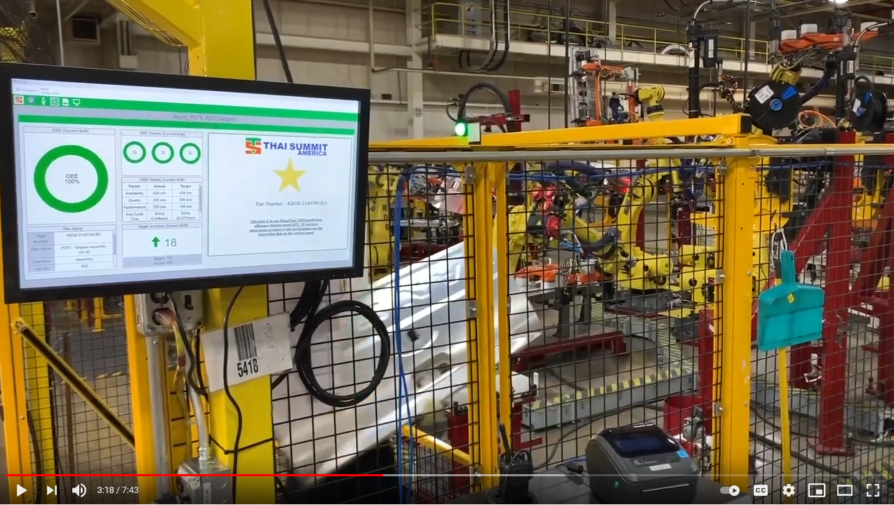 Deploying Low-Latency Applications in the Cloud
