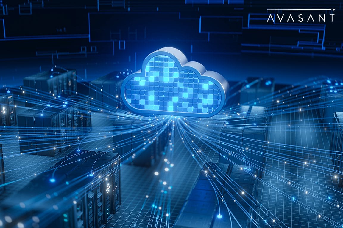 Artificial Intelligence: Driving the Evolution of the New-Age Talent Market​ Image