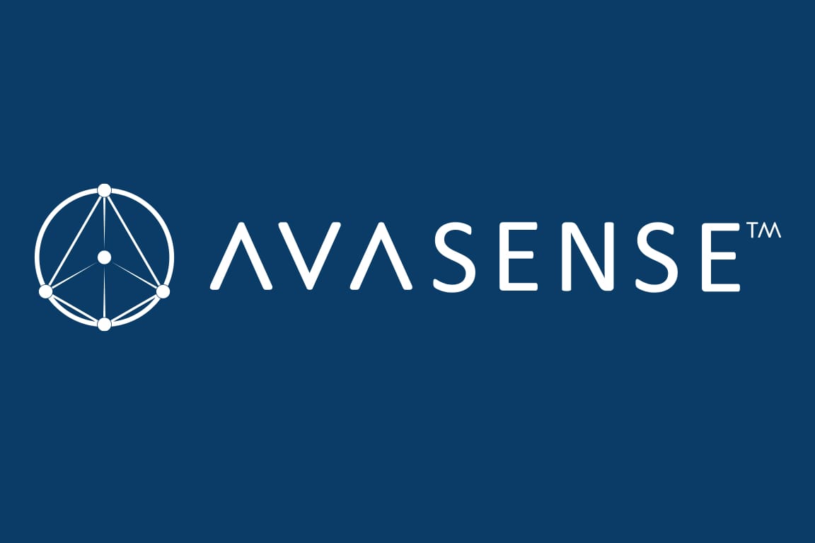 AvaSense Aids Multi-Vendor Ecosystem Management - Avasant