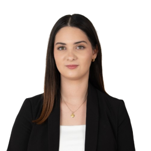 Martha Katherin  Berdeal Zertuche