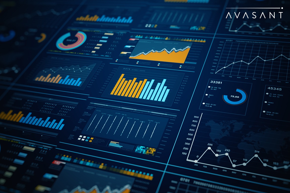 From Workflow Analytics to Enterprise Decision Intelligence: What ServiceNow’s Pyramid Analytics Acquisition Really Signals