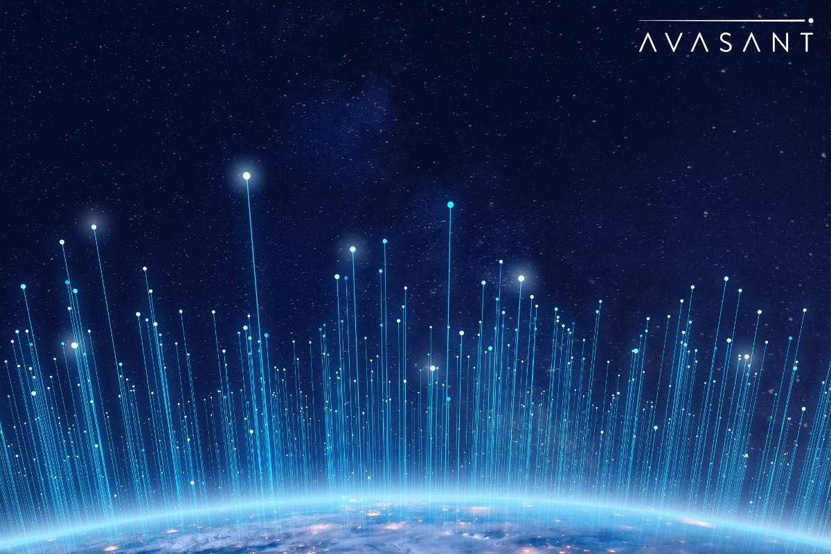 Beyond Scale: The Coming of Age of PE-Backed Midtier Digital IT Service Firms
