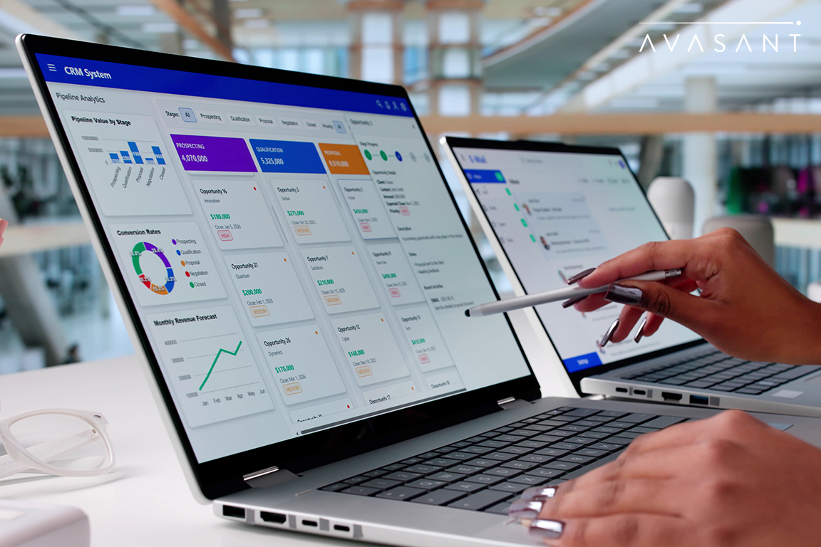The 24-Month Pricing Reset: How Autodesk, Bentley, and Hexagon Are Rewriting Renewal Economics