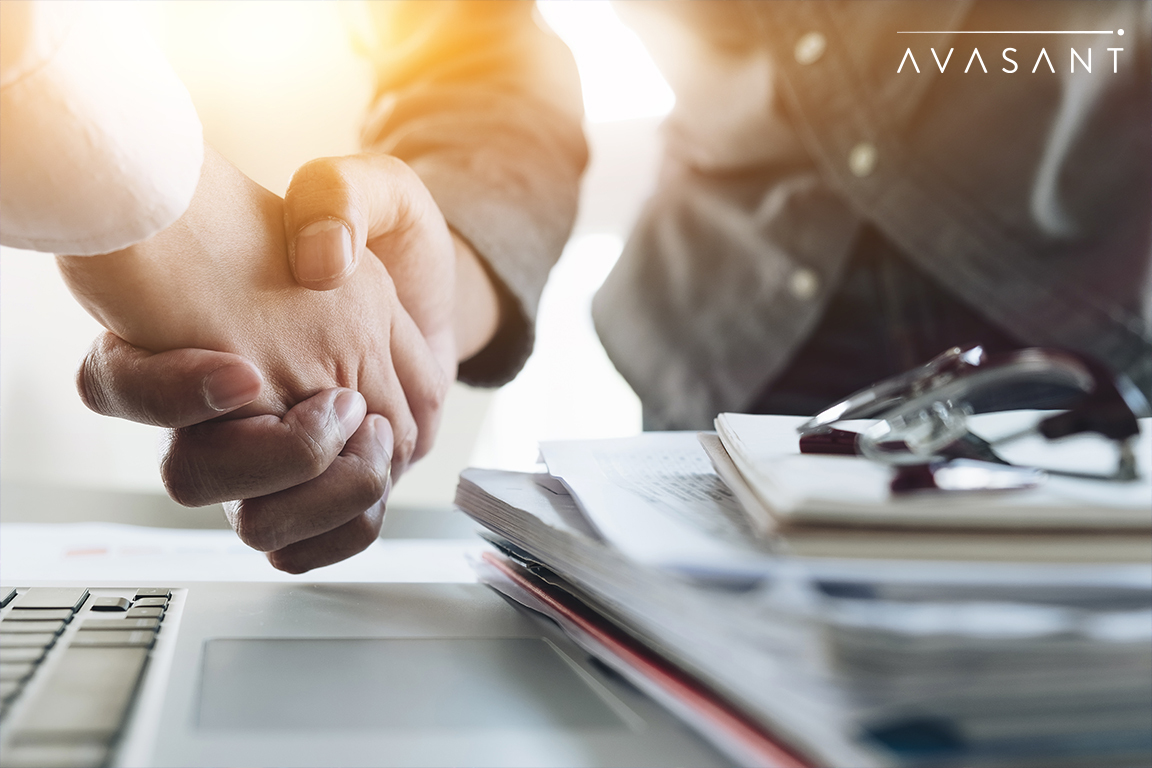 Large M&A Deals: When Integration Friction Outpaces Synergy Gains