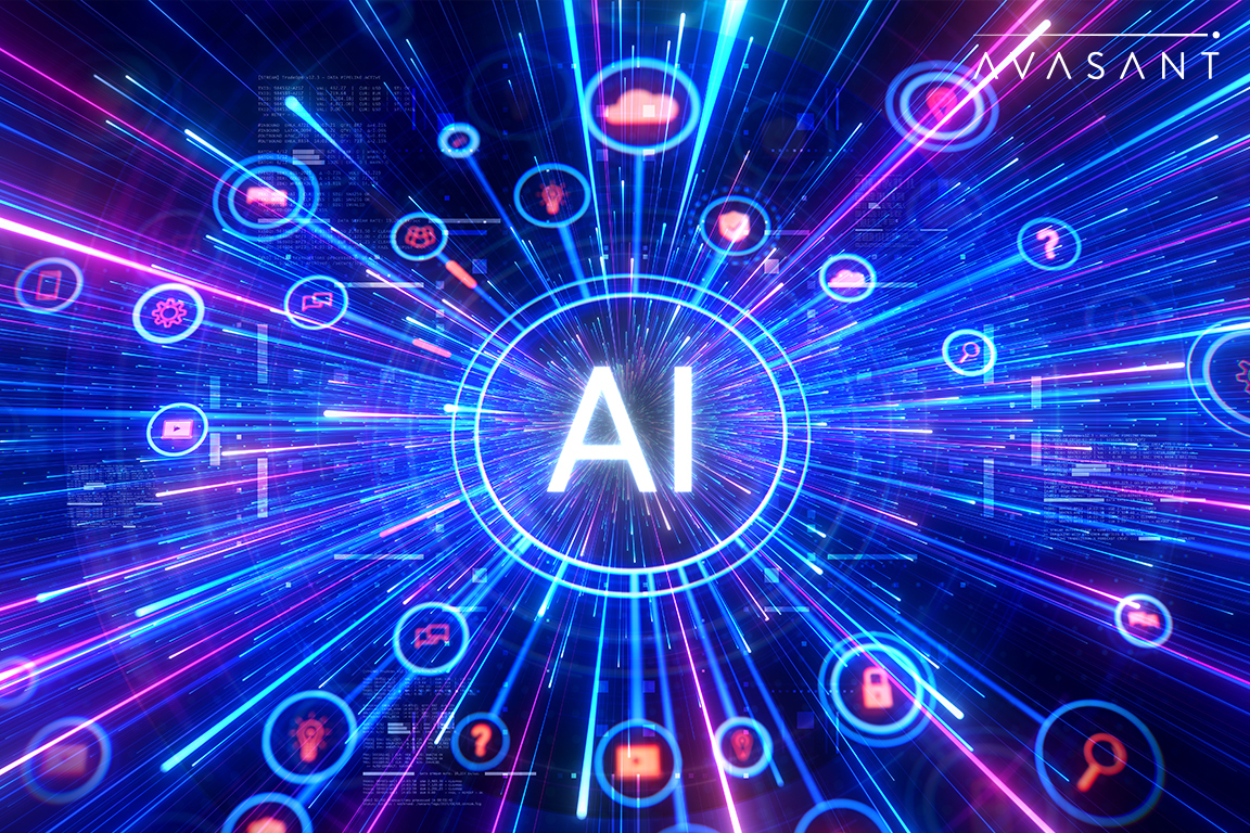 AI-Driven Customer Intelligence: How Unstructured Data Becomes Revenue