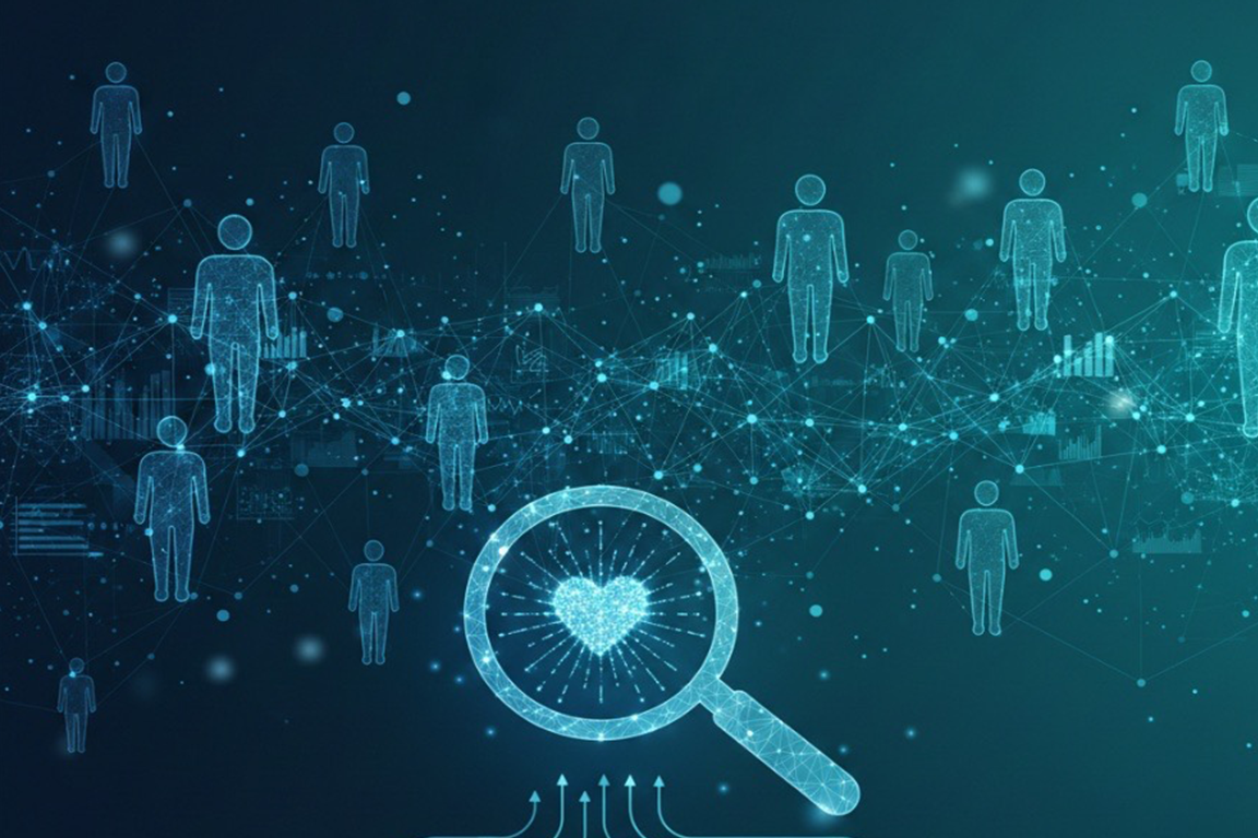 Leveraging Population Health Analytics for Value-Based Care