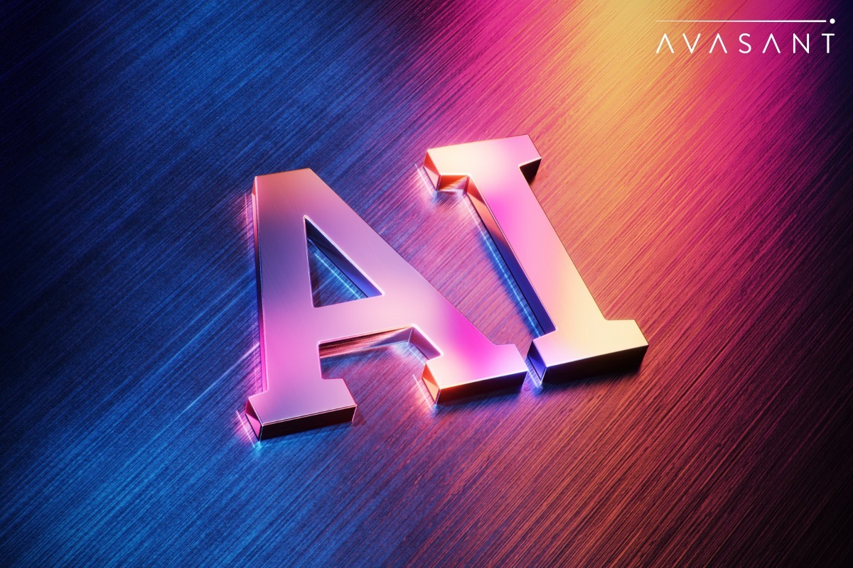 AI Is Forcing a Reset in Enterprise Infrastructure—Here’s What Changes