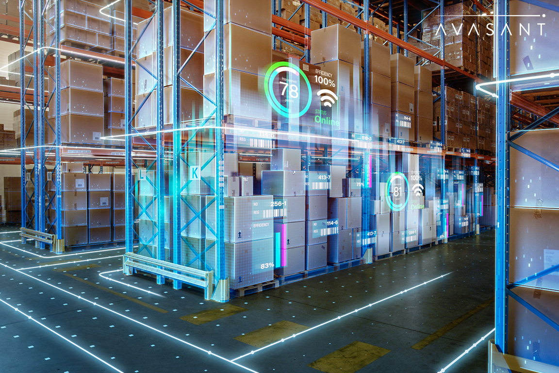 Manifest Vegas 2026: How Intelligence, Risk, and Resilience Are Redefining the Global Supply Chain