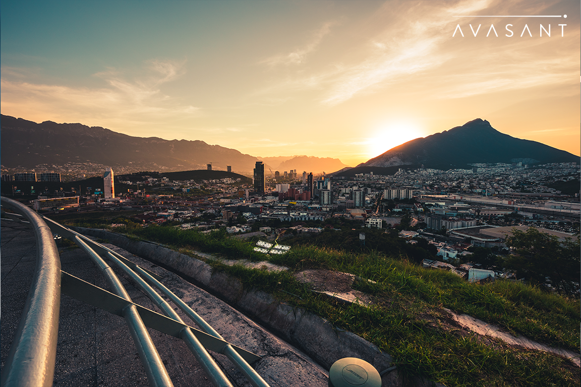 Navigating the Mexican Business Landscape: What Monterrey’s Leaders Should Be Thinking About Now