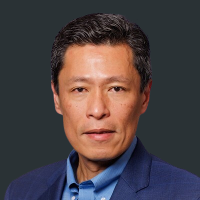 Avasant Empowering Beyond Summit 2026 - Avasant