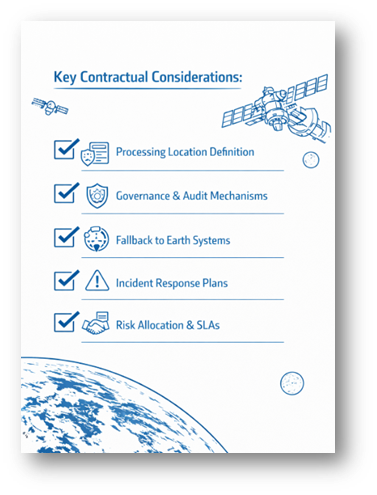 Key Strategic Questions