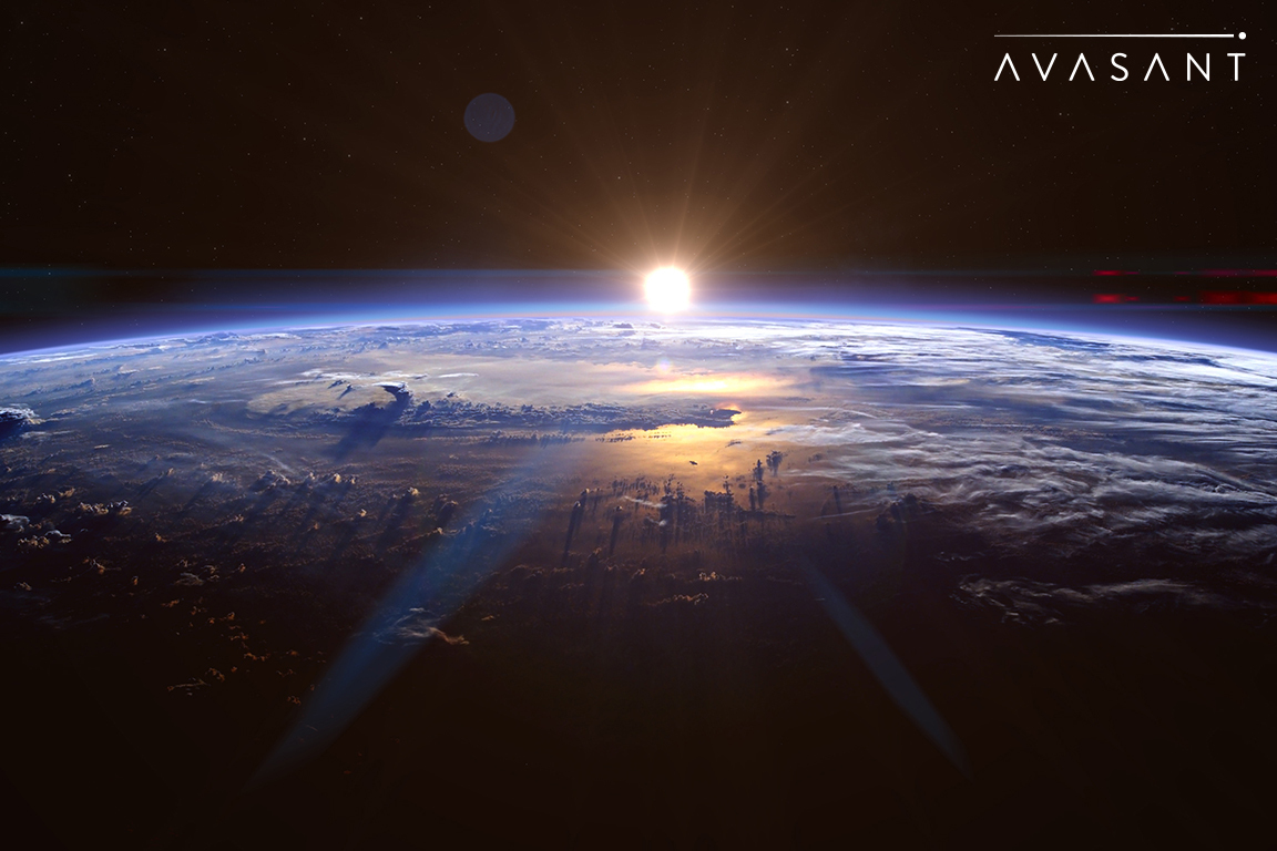 From Cloud to Orbit: What Companies Should Ask Before Their Data Leaves Earth (Part Two)