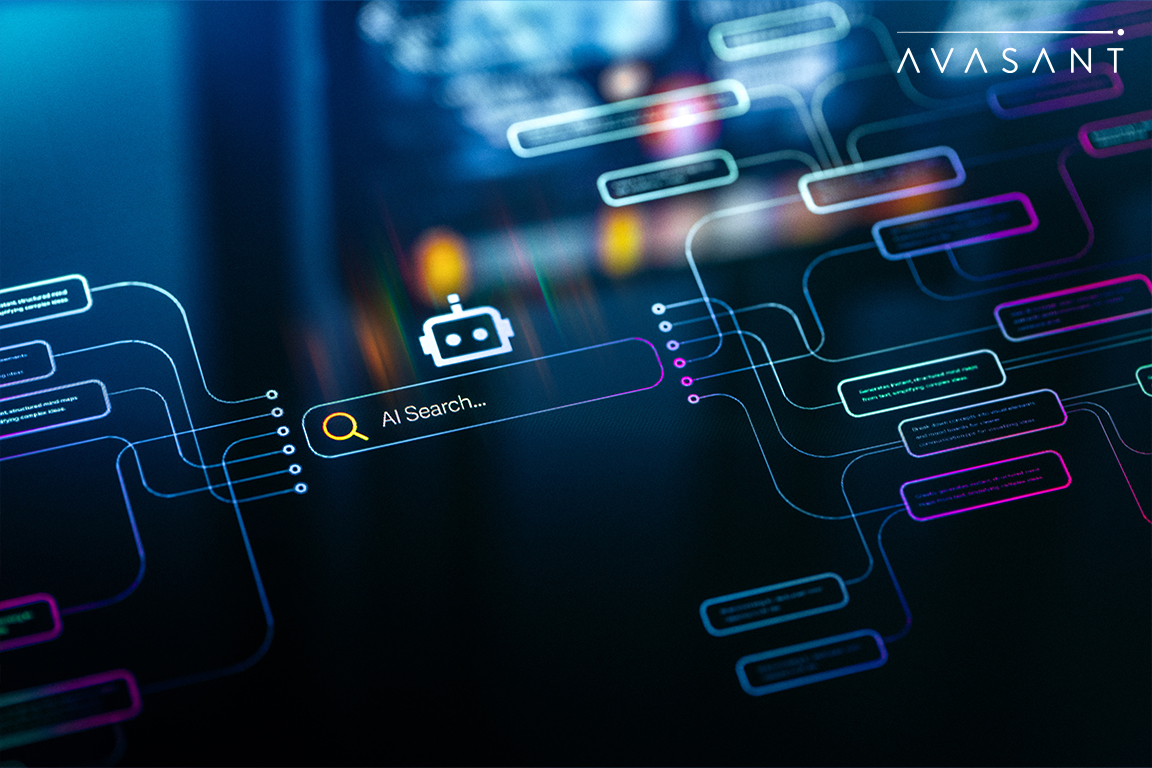 The Future of CX Centers: From Platform‑Led Delivery to AI‑Orchestrated Partner Ecosystems
