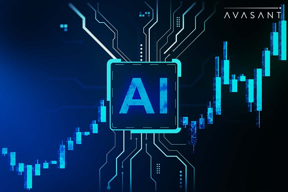 AI-Powered Investment Advisory: Reinventing the Advisor Operating Model