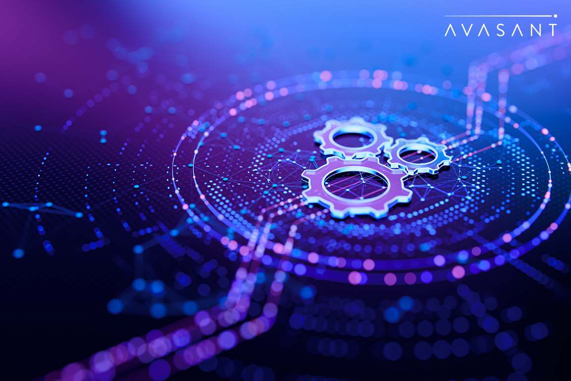 From Automation to Autonomy: How Generative and Agentic AI Are Redefining GRC