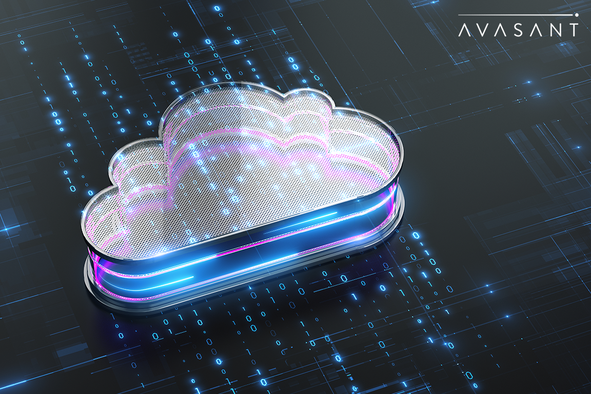 Always On, Not Always Connected: How Critical Systems Are Becoming Self-Reliant