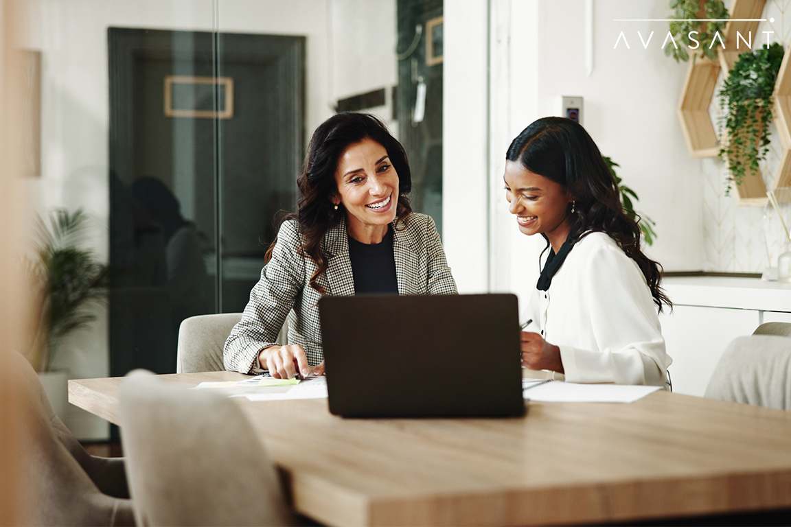 From Payout to Partner: How L&A Insurers Are Moving from Transactions to Continuous Engagement