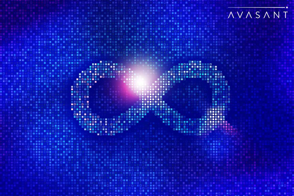 Meta Muse and the Next Frontier of Agentic AI: Aligning Autonomy with Intent
