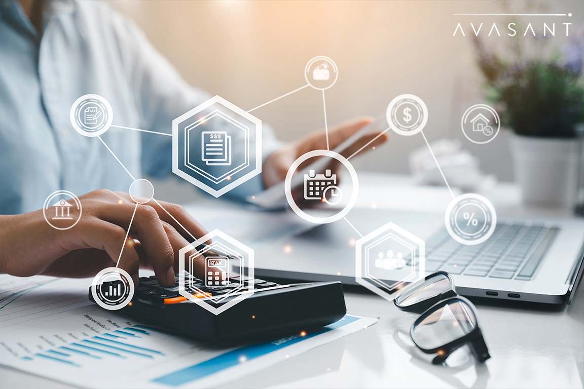 The Future of Payroll: From Point Solutions to AI-Orchestrated Partner Ecosystems