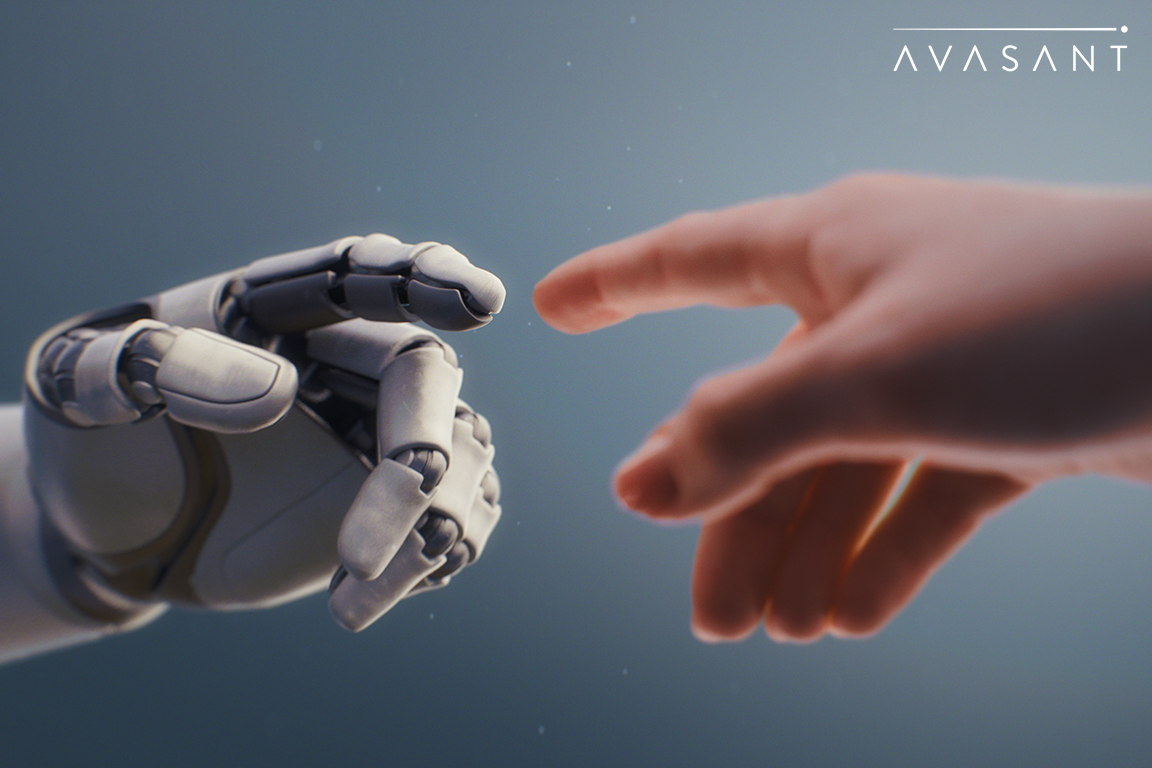 Building an Autonomous Enterprise: The Foundations of Context, Governance, and Human–AI Collaboration