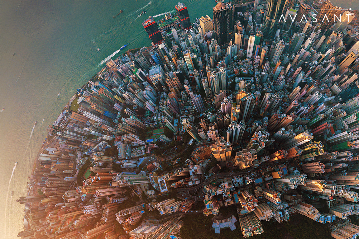 High-Tech GCCs in the AI Era: Building the Foundations for Global Product Ownership