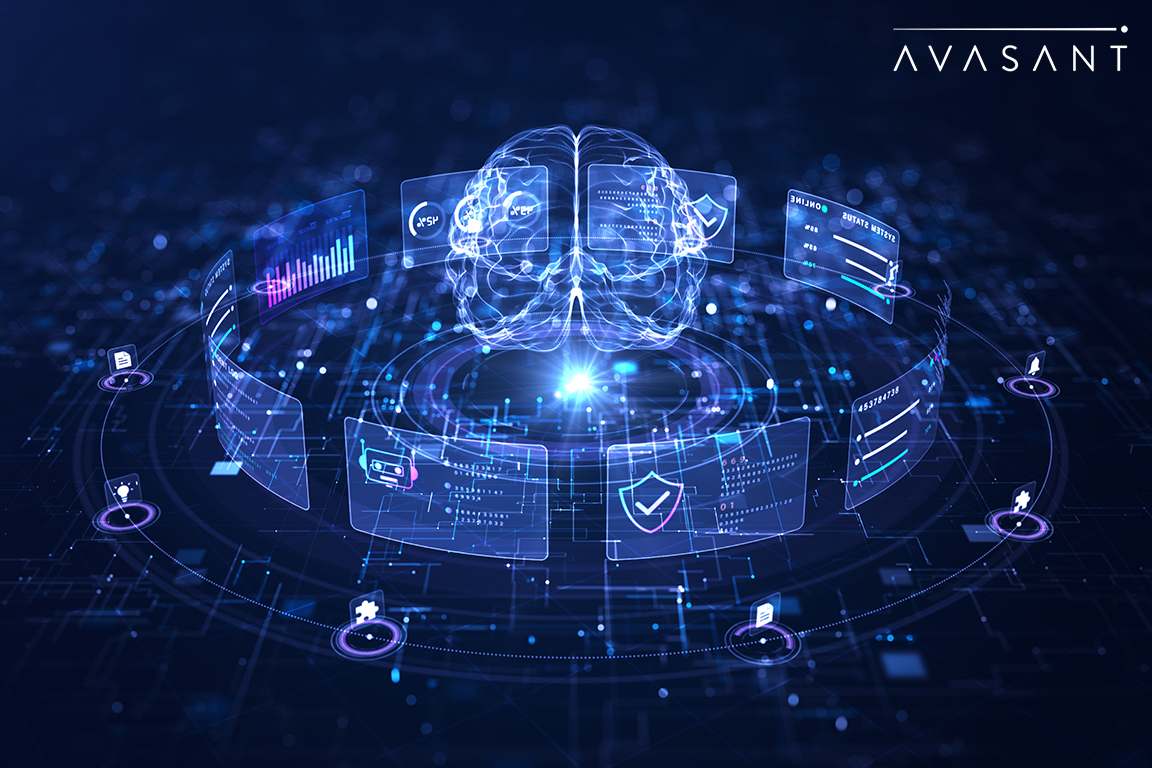 Dreamforce 2026: Moving Agentic AI from Capability Building to Enterprise-Scale Execution