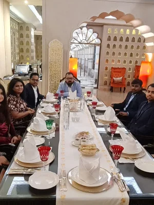 52560846967_7208d1dcde_o-2