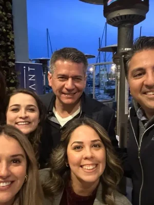 52579005022_07b83b733e_o-1