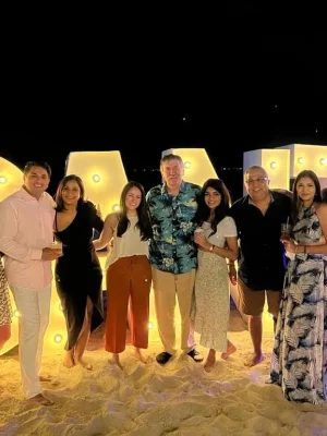 52643691747_22a2d78981_o