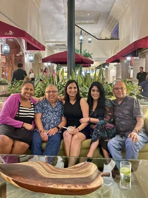 52643707452_3bb6e9bf67_o