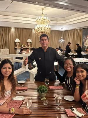 52644217171_fc2c2127b7_o