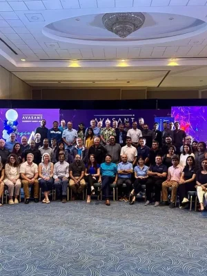 52644455814_6d7e26c183_o