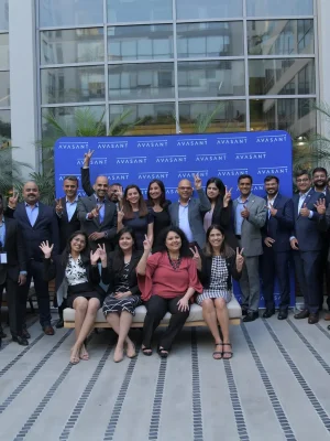 52796314759_b6772886fb_k