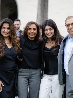 52886699754_f53263cc55_k