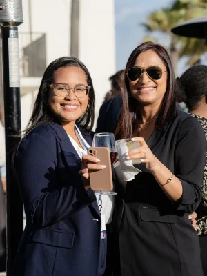 52886967513_324d7471ee_k